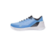 Under Armour Curry 3 Low Queensway (1286376-475) blau 1