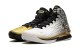 Under Armour Curry 1 2 Back MVP Pack 2023 (3028431-001) bunt 6
