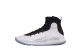 Under Armour Curry 4 (1298306-007) bunt 1