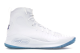 Under Armour Curry 4 All Star (1298306-108) weiss 3