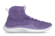 Under Armour Curry 4 Flotro Vivid Lilac (3024861 500) lila 3