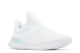Under Armour Curry 4 Low FloTro April Showers (3026620 100) weiss 5
