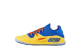Under Armour Curry 4 Low NBA Jam (3000083 402) bunt 1