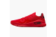 Under Armour Curry 4 Low Nothing But Nets (3000083-600) rot 2