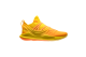 Under Armour Curry 5 (3021708-700) gelb 3