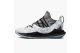 Under Armour Curry 5 Chef (3020657-108) bunt 2