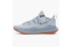 Under Armour Curry 5 Grey (3020657-105) grau 2