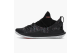 Under Armour Curry 5 (3020657-005) bunt 2