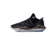 Under Armour Curry 5 Pi Day (3020657-002) schwarz 1