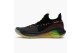 Under Armour Curry 6 Fox Theatre (3020612-004) schwarz 2