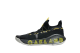 Under Armour Curry 6 Thank You Oakland (3020612-006) schwarz 1