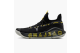 Under Armour Curry 6 Thank You Oakland (3020612-006) schwarz 2