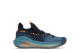 Under Armour Curry 6 Underrated GS (3020415-404) bunt 3