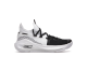 Under Armour Curry 6 Working on Excellence GS (3020415-101) bunt 3