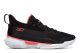 Under Armour Curry 7 Beta (3021258-001) schwarz 3