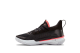 Under Armour Curry 7 Beta (3022113-001) schwarz 1