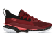 Under Armour Curry 7 (3021258-605) rot 3