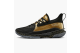 Under Armour Curry 7 (3023300-002) bunt 6