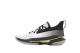 Under Armour Curry 7 For The Game (3023300-104) bunt 1