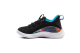 Under Armour Curry 8 Tie Dye ps (3024034-001) bunt 1