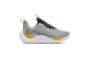 Under Armour Curry 10 Father To Son (3026274-101) bunt 1