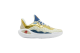 Under Armour Curry Flow 11 (3026617-300) blau 6