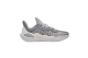 Under Armour Curry Flow 11 (3027723-101) grau 6