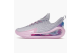 Under Armour Curry Flow 12 Camp (3027631 502) bunt 1