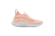 Under Armour Curry Flow 8 Class y (3024432-601) pink 1