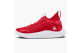 Under Armour Curry Flow 8 (3024785 605) rot 2