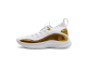 Under Armour Curry Flow 8 Golden (3024456-102) bunt 1