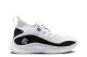 Under Armour Curry Flow GS 8 (3023527-103) weiss 2