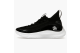 Under Armour Curry Flow 8 NM (3024785 010) bunt 2