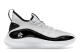 Under Armour Curry Flow 8 NM (3024785 111) weiss 3
