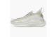 Under Armour Curry Flow 8 (3024422-104) weiss 2