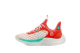 Under Armour Curry Flow 9 Eat. Learn. Play. (3025684 101) bunt 1