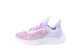 Under Armour Curry Flow 9 For The W (3025684 401) bunt 1