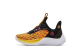 Under Armour Curry Flow Sesame Street Beyond The Stripe 9 (3024248 003) bunt 6