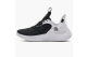 Under Armour Curry Flow 9 Tb (3025631-103) bunt 2