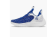 Under Armour Curry Flow 9 Team Royal (3025631 401) blau 1