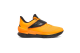 Under Armour Under Armour Ripple 2.0 Nm1 (3028805-803) orange 1