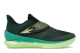 Under Armour Curry Fox 1 Happy Day Alt (6005396 301) grün 6