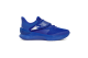 Under Armour Curry Fox 1 Lexington (6001924-400) blau 1