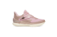 Under Armour Curry Fox 1 Reign Rose (6001922-647) pink 1
