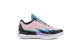 Under Armour Curry 1 One Low Draft Day FloTro (3026278-400) bunt 1