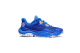 Under Armour Curry Splash 24 (3027636-401) blau 1