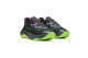 Under Armour Curry Splash 24 (3027636-500) lila 3