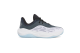 Under Armour Curry Splash 25 (3028459-001) bunt 1