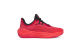 Under Armour Curry Splash (3028459-600) rot 1