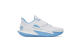 Under Armour Fox 2 Blue Flame (6001647-100) weiss 1